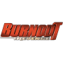 Burnout Revenge